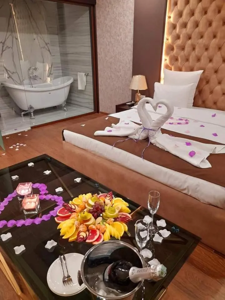 Image 3 of VG Hotel