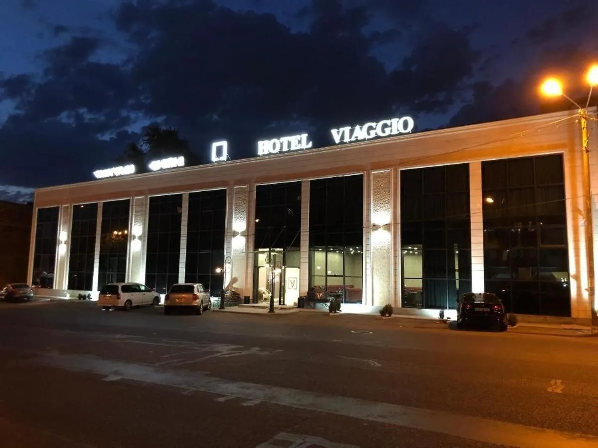 Image 5 of VIA Hotel