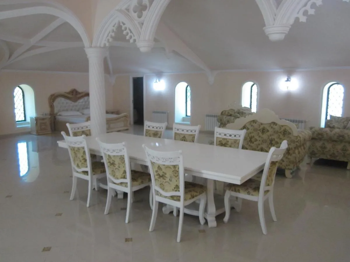 Image 3 of Venezia Palazzo Hotel