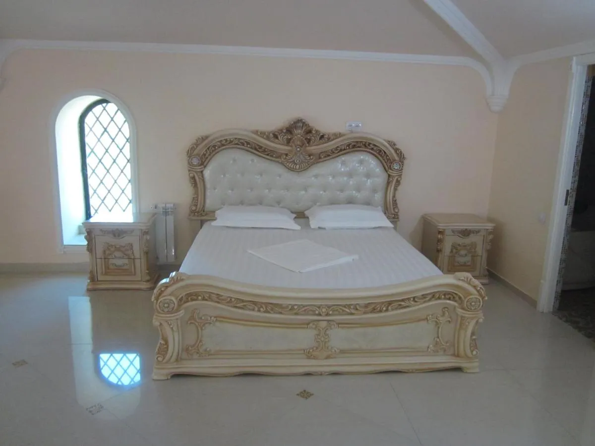 Image 1 of Venezia Palazzo Hotel