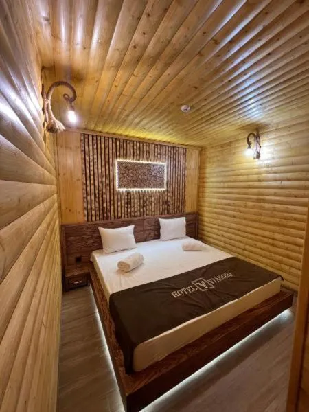 Image 4 of V hotel & tours