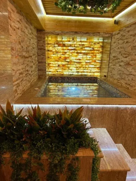 Image 5 of V hotel & tours