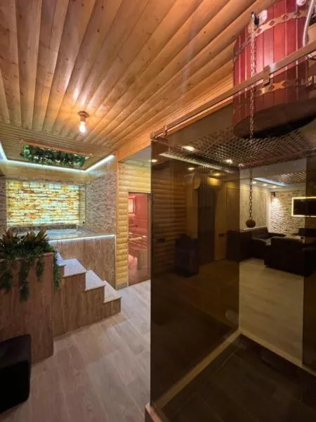 Image 6 of V hotel & tours