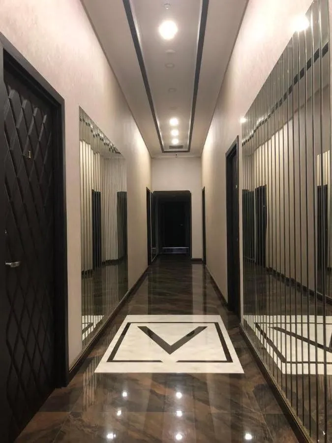 Image 4 of Vi Go Hotel