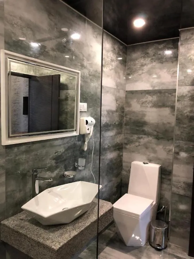 Image 3 of Vi Go Hotel
