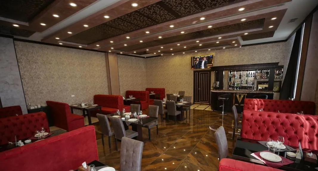 Image 2 of Vi Go Hotel