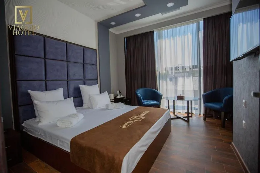Image 1 of Vi Go Hotel