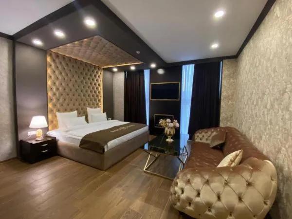 Image of Vi Go Hotel
