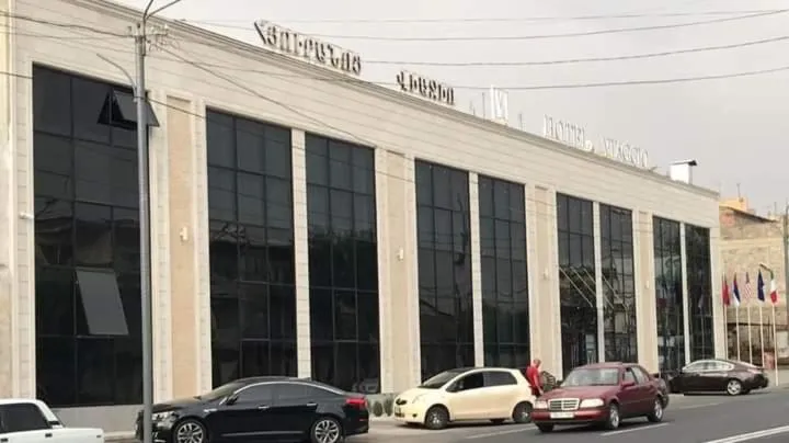 Image 5 of Vi Go Hotel