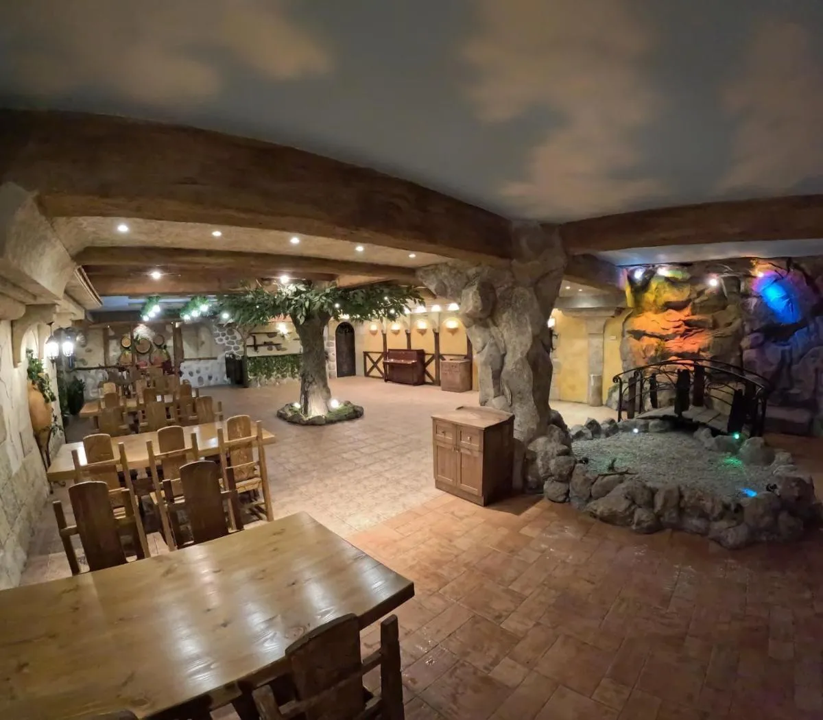Image 4 of Victoria Inn Boutique Hotel