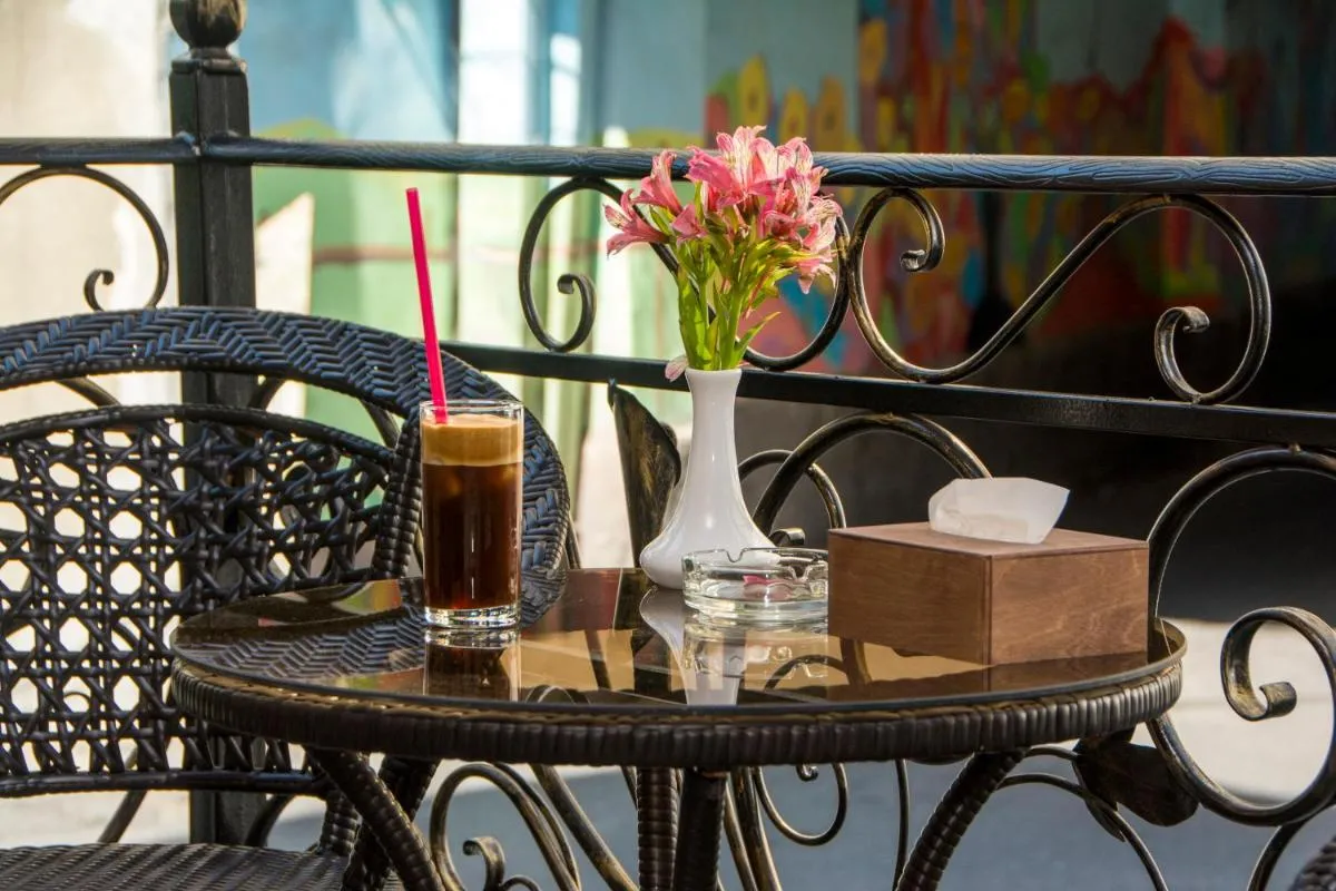 Image 1 of Yerevan Boutique Hotel