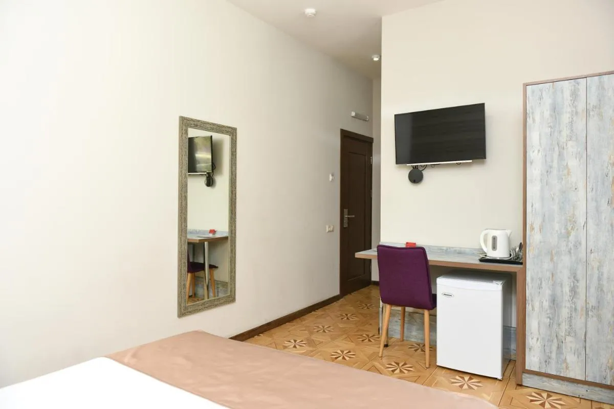 Image 2 of Yerevan Boutique Hotel