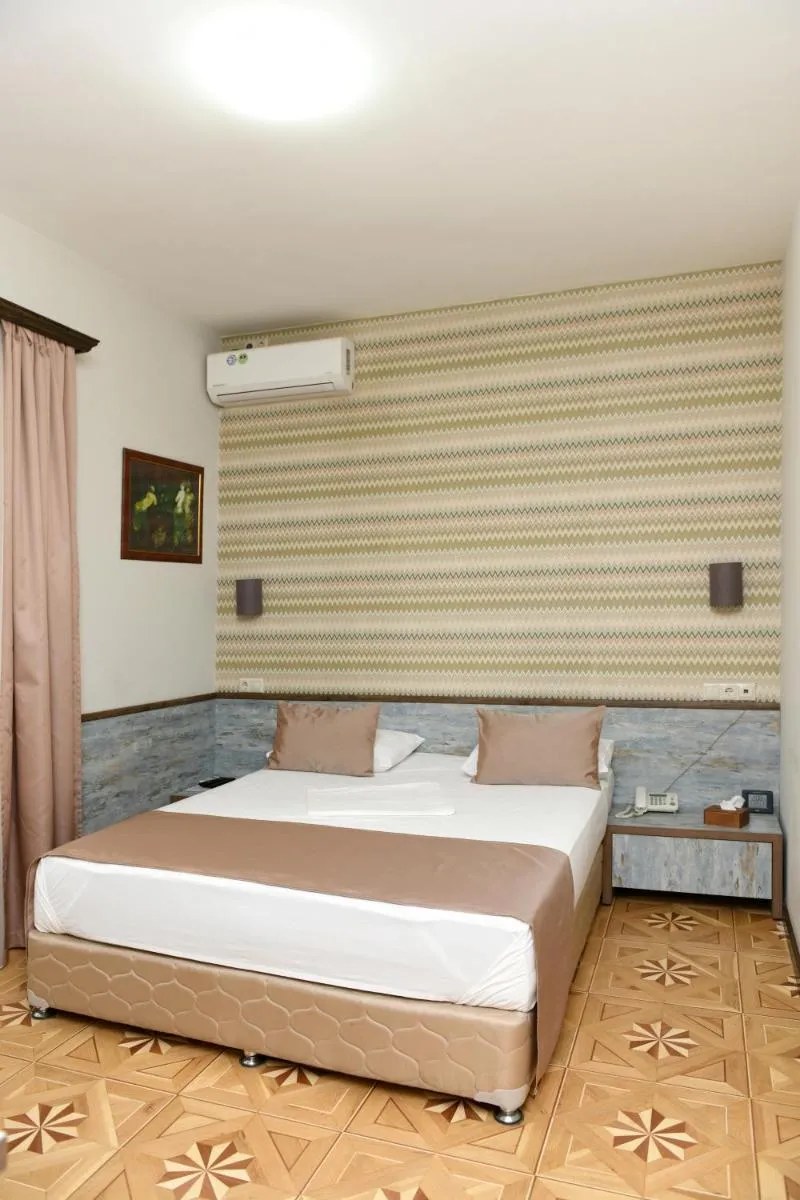 Image 4 of Yerevan Boutique Hotel