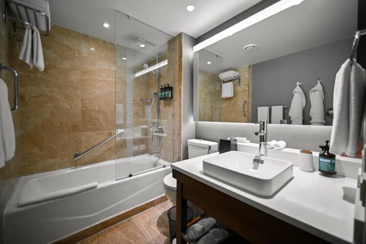 Image 2 of Yerevan Place Hotel