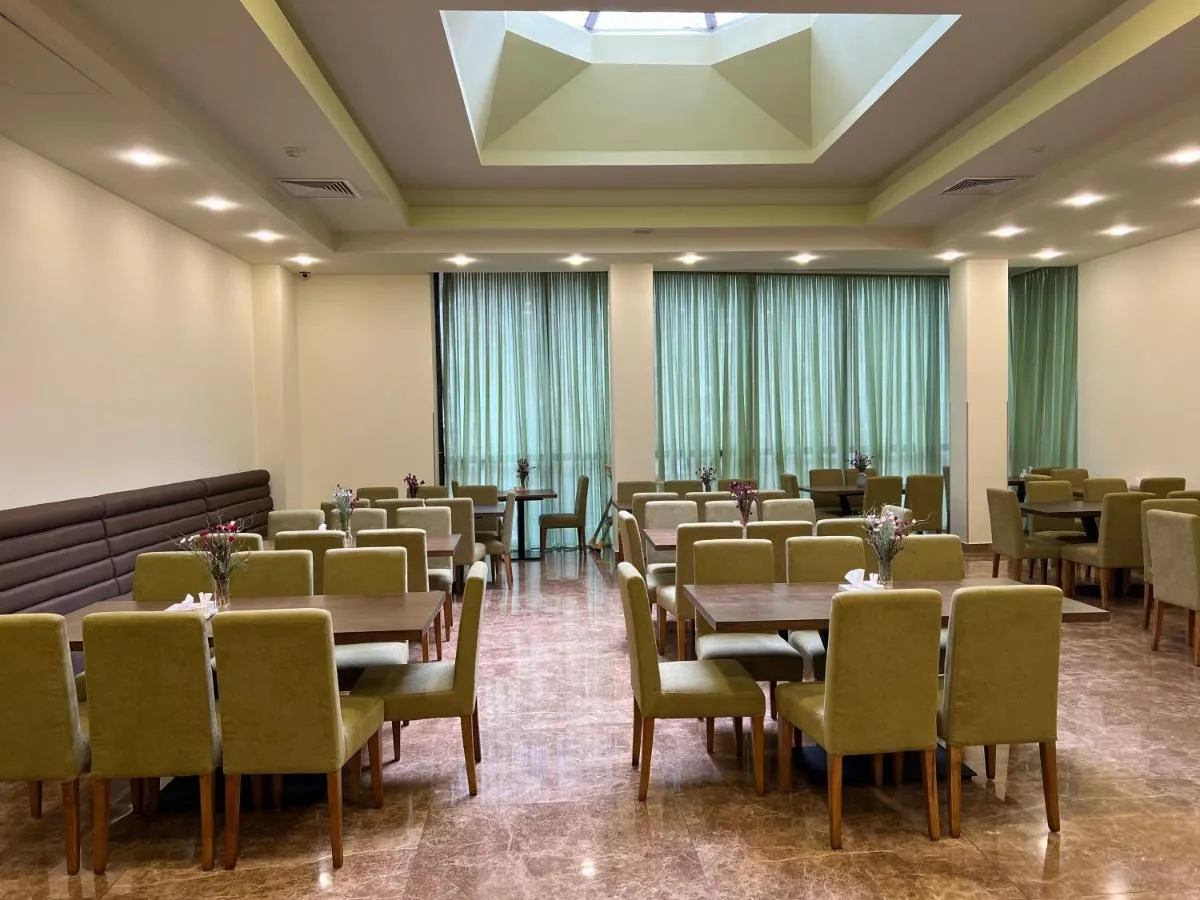 Image 3 of Yerevan Resident Hotel