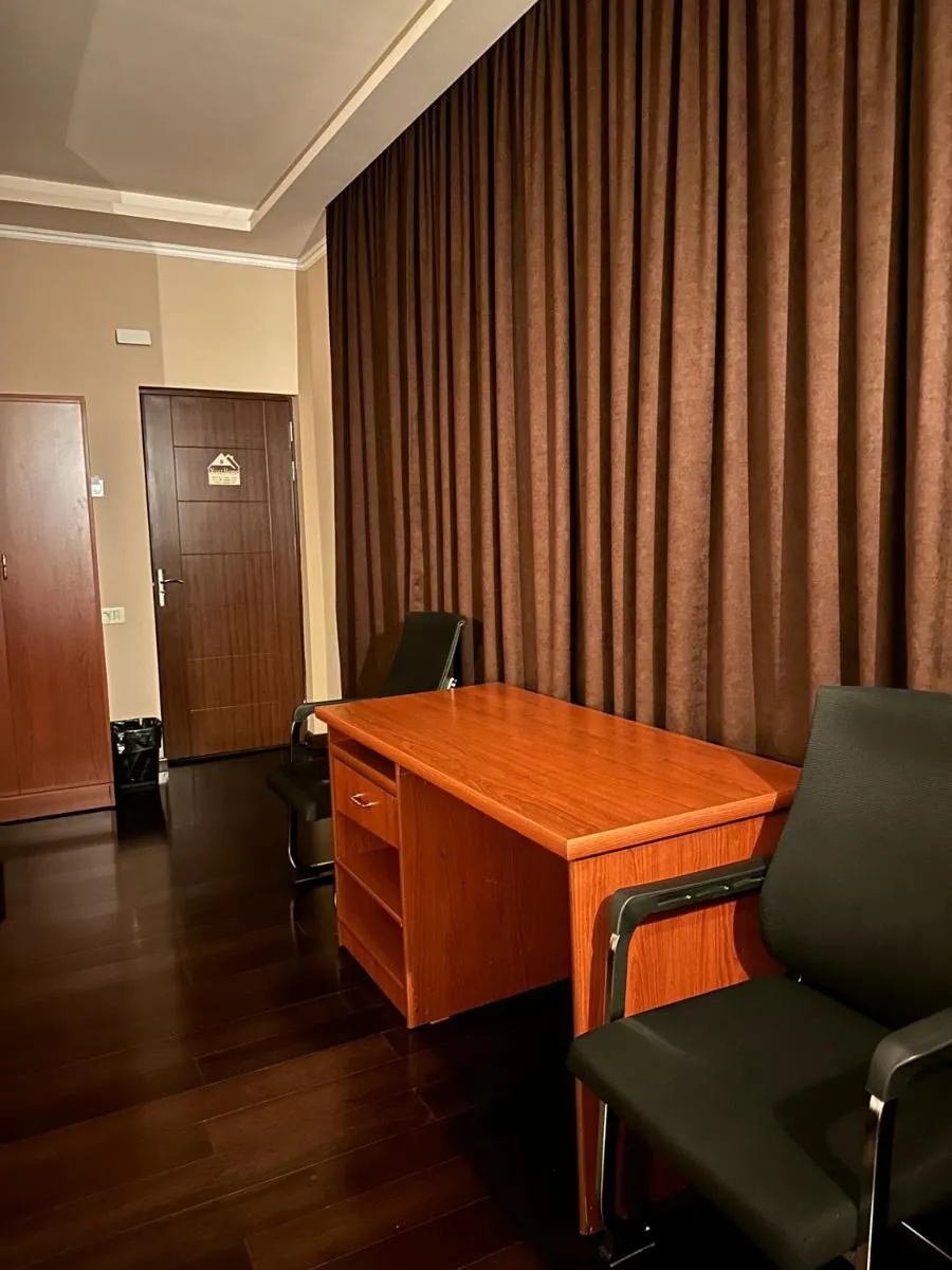 Image 6 of Your Home (YH)