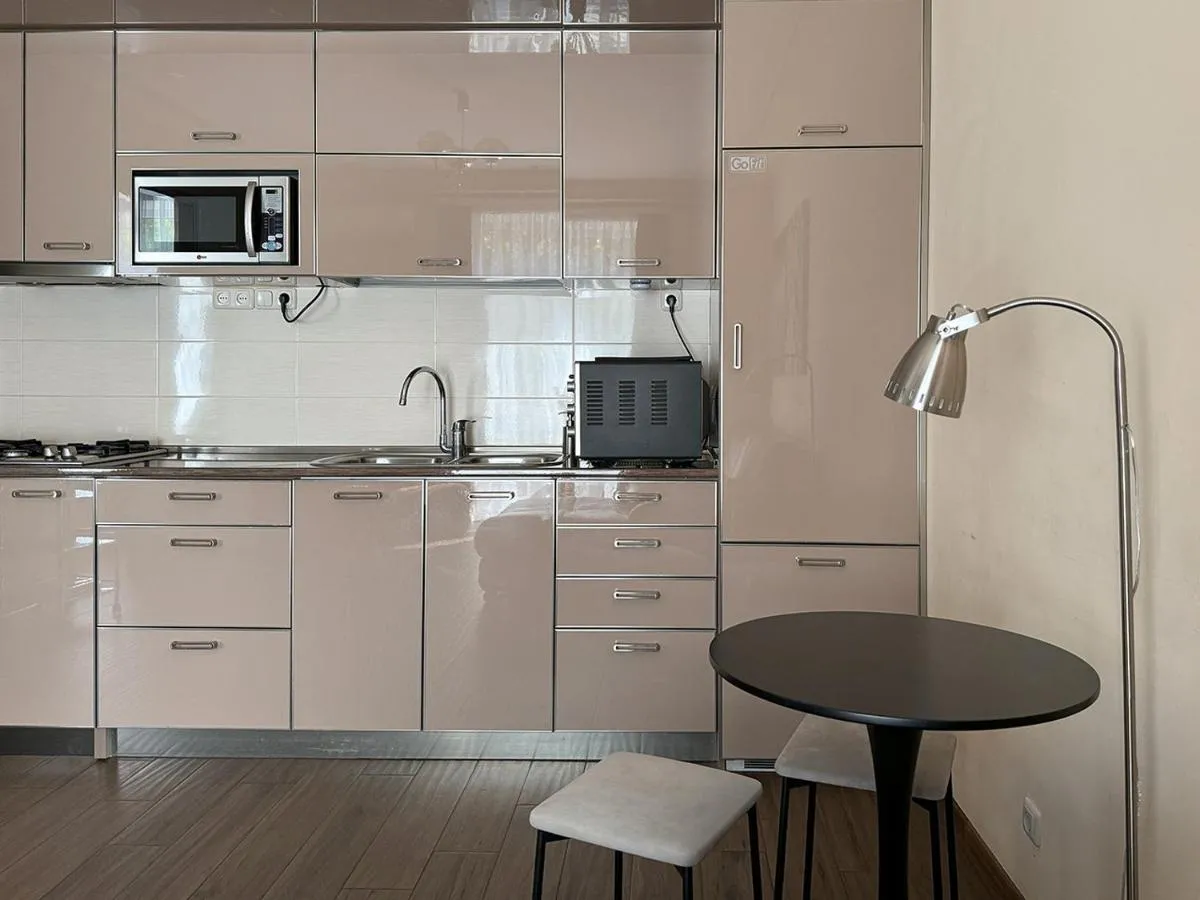 Image 2 of Your Spacious Home, City Center