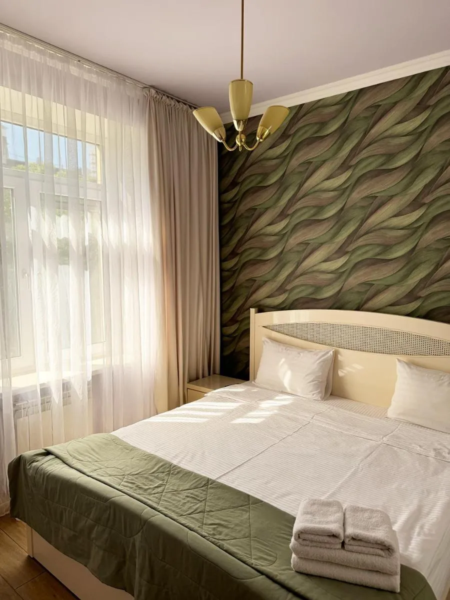 Image 3 of Your Spacious Home, City Center