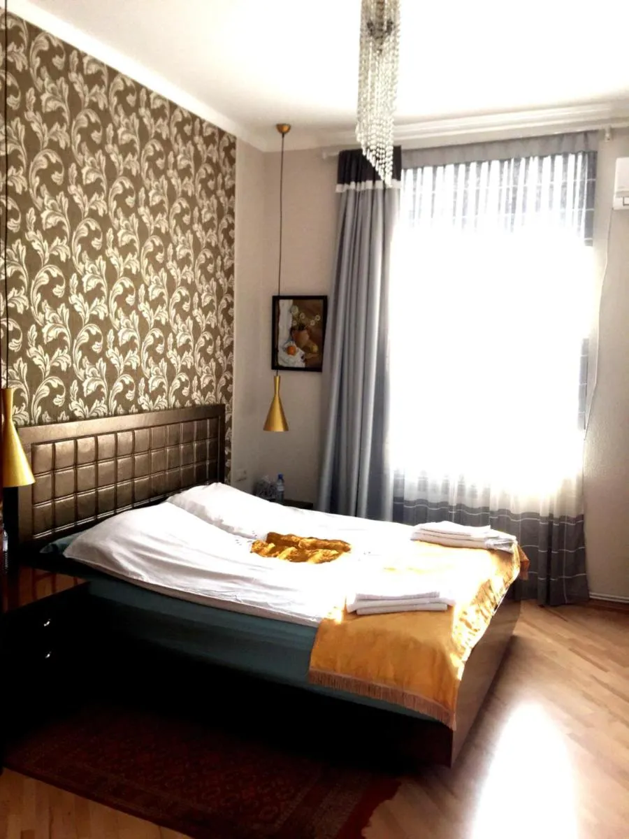 Image 6 of Your home in Yerevan