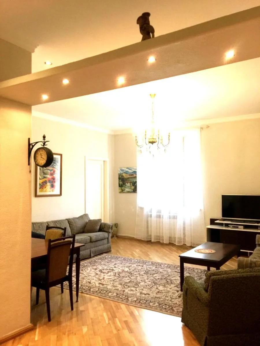 Image 4 of Your home in Yerevan